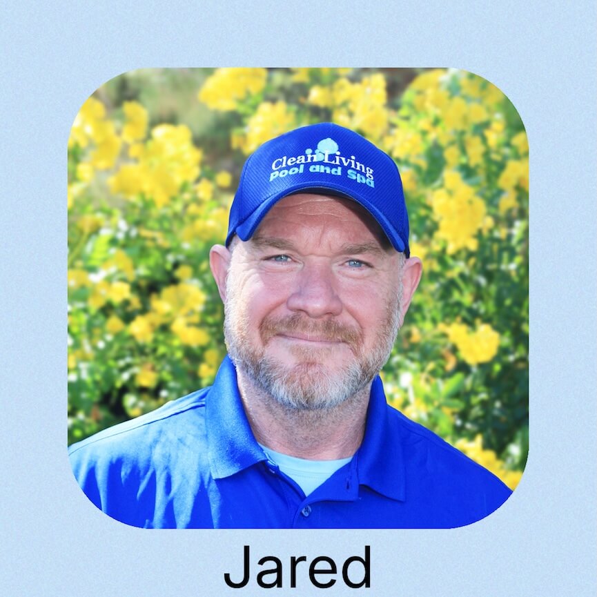 Tyler - Lead Technician