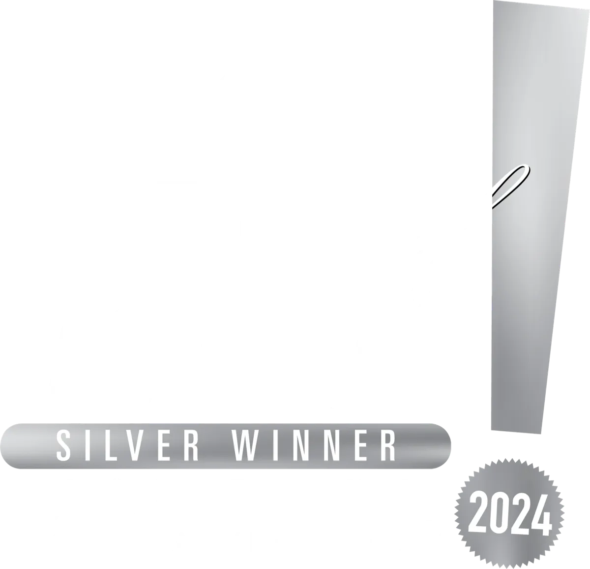 Best of Las Vegas 2024